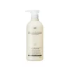 La'dor TripleX3 Natural Shampoo 530 ml- Sin siliconas ni sulfatos