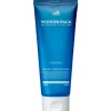 La'dor Wonder Balm 200ml Reparación y protección cabello dañado