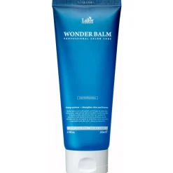 La'dor Wonder Balm 200ml Reparación y protección cabello dañado