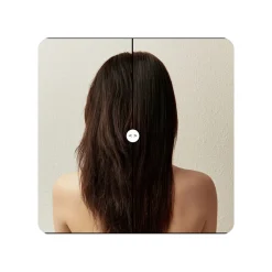 LADOR Wonder Full Hair Serum - Hidratación y Protector Térmico