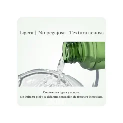 Limpiador de poros Dr. Althea Premium Quick Step Sebum Cleanser