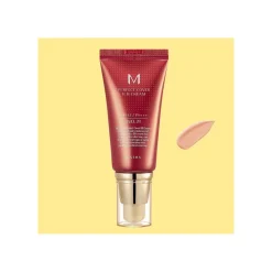 M Perfect Cover BB Cream nº 21 SPF 42 PA +++ 50ml