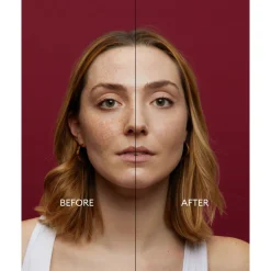 M Perfect Cover BB Cream nº 21 SPF 42 PA +++ 50ml