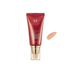 M Perfect Cover BB Cream nº 21 SPF 42 PA +++ 50ml