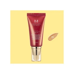 M Perfect Cover BB Cream EX nº 25 (Warm Beige) SPF 42 PA +++ 50ml