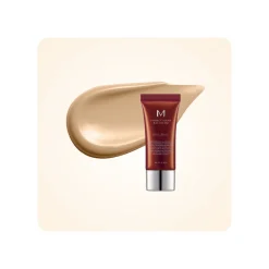 M Perfect Cover BB Cream nº 27 SPF 42 PA +++ 20ml