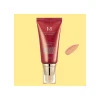 M Perfect Cover BB Cream EX nº 23 SPF 42 PA +++ 50ml