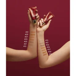 M Perfect Cover BB Cream EX nº 23 SPF 42 PA +++ 50ml