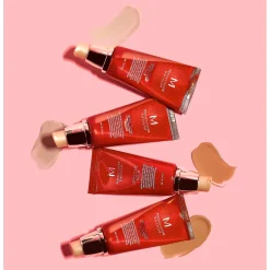 M Perfect Cover BB Cream EX nº 23 SPF 42 PA +++ 50ml