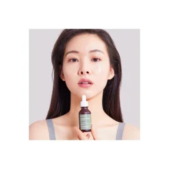 Mary & May Houttuynia Cordata + Tea Tree Serum