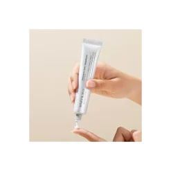 Mary & May Tranexamic Acid + Glutathione Eye Cream