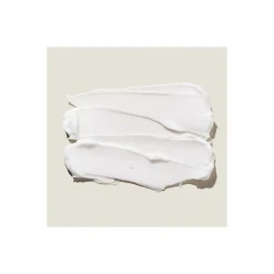 Mary & May Tranexamic Acid + Glutathione Eye Cream