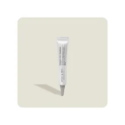 Mary & May Tranexamic Acid + Glutathione Eye Cream 12gr (mini)