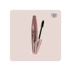 Mascara de Pestañas Fortalecedora Miss Cop Lash Extension HUILE DE RICIN
