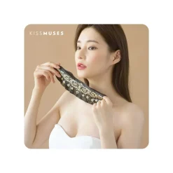 Mascarilla de cuello KissMuses Neck Lifting Mask
