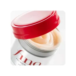 Mascarilla Fino Premium Touch Hair Mask