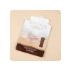 Mascarilla iluminadora Farmstay Rice & Bifida Complexion Perfect Cream Mask