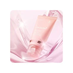 Mascarilla Nocturna Medicube Collagen Night Wrapping Mask