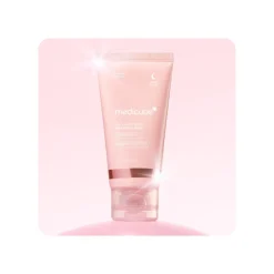 Mascarilla Nocturna Medicube Collagen Night Wrapping Mask