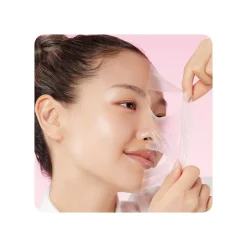 Mascarilla Nocturna Medicube Collagen Night Wrapping Mask