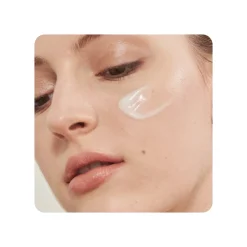 Mascarilla Nocturna Mizon - Good Night White Sleeping Mask 50ml