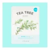 Mascarilla Purificante It´s Skin The Fresh Mask Tea Tree (Árbol de Te)