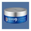 Medi-Peel Hyaluron Aqua Peptide 9 Ampoule Eye Patch