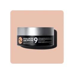 Medi-Peel Hyaluron Dark Benone Peptide 9 Ampoule Eye Patch