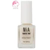 MIA Nail Treatment Keratinist Nail Mask Mascarilla para Uñas