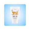 Milky Piggy CER-100 Collagen Ceramide Coating Protein Hair Treatment