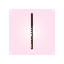 Miss Cop Rotulador De Cejas Micro Definition 3D