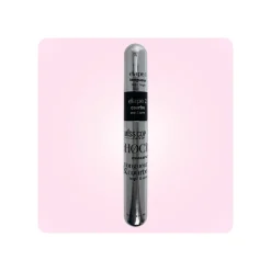 Miss Cop Lash Mascara Noir 2 en 1 Rehocils