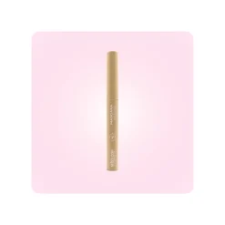 Miss Cop Mascara Natural