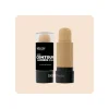 Miss Cop Stick Contouring Lumière Enlighter Stick para contornear y corregir