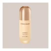 Missha Chogongjin Geum Sul Jin Boosting Essence 90ml