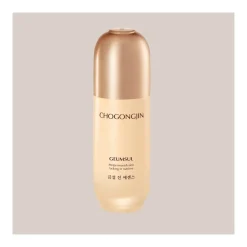 Missha Chogongjin Geum Sul Jin Boosting Essence 90ml