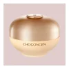 MISSHA Chogongjin Geum Sul Cream 60ml