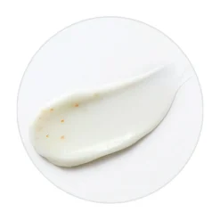 Missha Chogongjin Geum Sul Emulsion 120ml