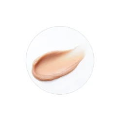 Missha Chogongjin Sosaeng Cream- Crema Anti Edad Premium