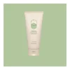 MISSHA Creamy Latte Cleansing Foam Green Tea- Piel grasa y poros