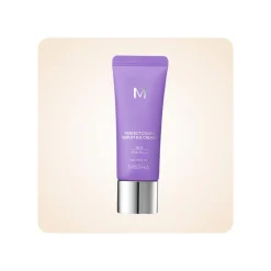 Missha M Perfect Cover Serum BB Cream N21 SPF50+ PA++++ 20ml