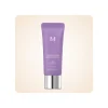 Missha M Perfect Cover Serum BB Cream N25 SPF50+ PA++++ 20ml