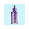 Missha Time Revolution Night Repair Ampoule 5x