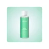 MIXSOON Cica Tree Clean Toner