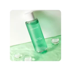 MIXSOON Cica Tree Clean Toner