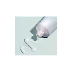 Mizon Cicaluronic Gel Treatment 50ml