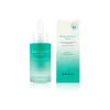 Mizon Cicaluronic Serum 30 ml
