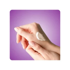 Mizon Collagen Power Firming Enriched Cream 50ml