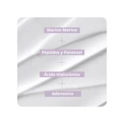 Mizon Collagen Power Lifting Emulsion Crema reafirmante con 54% de colágeno