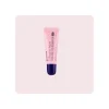 Mizon Collagenic Aqua Volume Lip Essence SPF15 Bálsamo labial con protector solar y colágeno